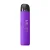 Многоразовая электронная сигарета - Lost Vape Ursa Nano S Pod Kit 800 мАч (Violet Purple)