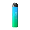 Многоразовая электронная сигарета - Lost Vape Ursa Nano S Pod Kit 800 мАч (Mint Green)