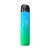 Многоразовая электронная сигарета - Lost Vape Ursa Nano S Pod Kit 800 мАч (Mint Green)