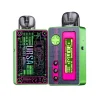 Многоразовая электронная сигарета - Lost Vape Ursa Pocket Pod Kit 1200 мАч (Cyber Elf)