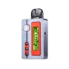 Багаторазова електронна сигарета - Lost Vape Ursa Pocket Pod Kit 1200 мАг (Hellsing Grey)