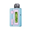 Многоразовая электронная сигарета - Lost Vape Ursa Pocket Pod Kit 1200 мАч (Ice Blade)