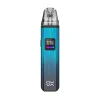 Многоразовая электронная сигарета - OXVA Xlim Pro Pod Kit 1000 мАч (Gleamy Blue)
