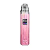 Многоразовая электронная сигарета - OXVA Xlim Pro Pod Kit 1000 мАч (Gleamy Pink)