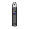 Многоразовая электронная сигарета - OXVA Xlim Pro Pod Kit 1000 мАч (Grey Leather)