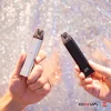 Многоразовая электронная сигарета - OXVA Xlim SE Pod Kit 900 мАч (Space Grey)