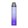 Многоразовая электронная сигарета - OXVA Xlim SE Pod Kit 900 мАч (Purple Silver)