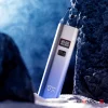 Многоразовая электронная сигарета - OXVA Xlim SE Pod Kit 900 мАч (Purple Silver)