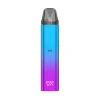 Многоразовая электронная сигарета - OXVA Xlim SE Pod Kit 900 мАч (Galaxy)