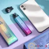 Многоразовая электронная сигарета - OXVA Xlim SE Pod Kit 900 мАч (Galaxy)