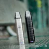 Многоразовая электронная сигарета - OXVA Xlim SE 2 Pod Kit 1000 мАч (Black)