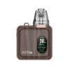 Многоразовая электронная сигарета - OXVA Xlim SQ Pro Pod Kit 1200 мАч (Bronze Wood)