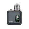 Многоразовая электронная сигарета - OXVA Xlim SQ Pro Pod Kit 1200 мАч (Gunmetal Wood)