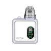 Многоразовая электронная сигарета - OXVA Xlim SQ Pro Pod Kit 1200 мАч (Mauve White)