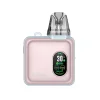 Многоразовая электронная сигарета - OXVA Xlim SQ Pro Pod Kit 1200 мАч (Pastel Pink)