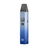 Многоразовая электронная сигарета - OXVA Xlim V 2 Pod Kit 900 мАч (Arctic Ice)