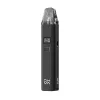 Многоразовая электронная сигарета - OXVA Xlim V 2 Pod Kit 900 мАч (Black)