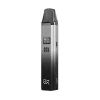 Многоразовая электронная сигарета - OXVA Xlim V 2 Pod Kit 900 мАч (Black White)