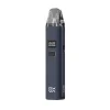 Многоразовая электронная сигарета - OXVA Xlim V 2 Pod Kit 900 мАч (Dark Blue)