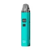 Многоразовая электронная сигарета - OXVA Xlim V 2 Pod Kit 900 мАч (Green)