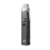 Многоразовая электронная сигарета - OXVA Xlim V 2 Pod Kit 900 мАч (Shiny Black)