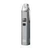 Багаторазова електронна сигарета - OXVA Xlim V 2 Pod Kit 900 мАг (Shiny Gunmetal)