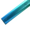 Многоразовая электронная сигарета - Elf Bar MATE500 (Red)