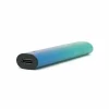 Многоразовая электронная сигарета - Elf Bar MATE500 (Red)