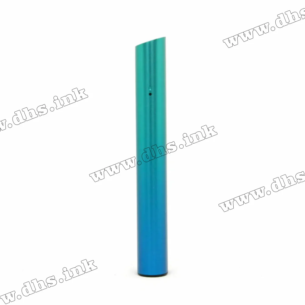 Многоразовая электронная сигарета - Elf Bar MATE500 (Red)
