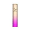 Многоразовая электронная сигарета - Elf Bar MATE500 (Gold Pink)