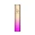 Многоразовая электронная сигарета - Elf Bar MATE500 (Gold Pink)