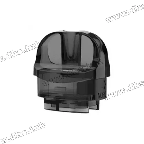 Картридж Smok Nord 50W LP2 (4.0 мл - 1 шт.)