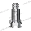 Испаритель - Smok Nord DC MTL Coil (0.8 Ом)