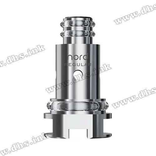 Испаритель - Smok Nord DC MTL Coil (0.8 Ом)