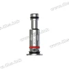 Испаритель - Smok Novo 4 LP1 Meshed (0.8 Ом)