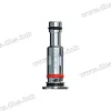 Испаритель - Smok Novo 4 LP1 Meshed (1.2 Ом)