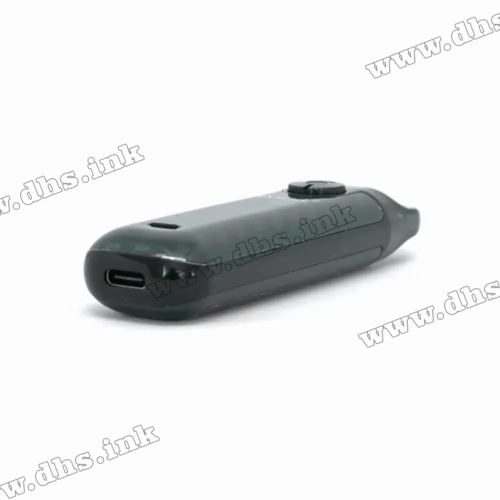 Многоразовая электронная сигарета - Smok Novo 4 Pod Kit 800 мАч (Fluid 7 Color)