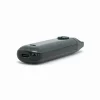 Многоразовая электронная сигарета - Smok Novo 4 Pod Kit 800 мАч (Fluid 7 Color)
