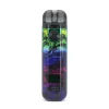 Многоразовая электронная сигарета - Smok Novo 4 Pod Kit 800 мАч (Fluid 7 Color)