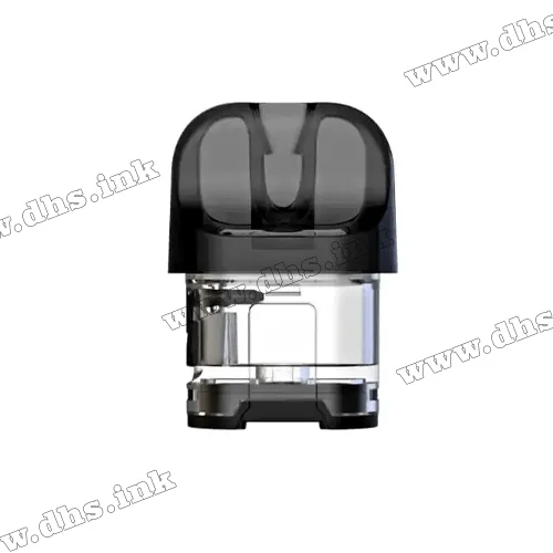 Картридж Smok Novo 4 (2.0 мл - 1 шт.)