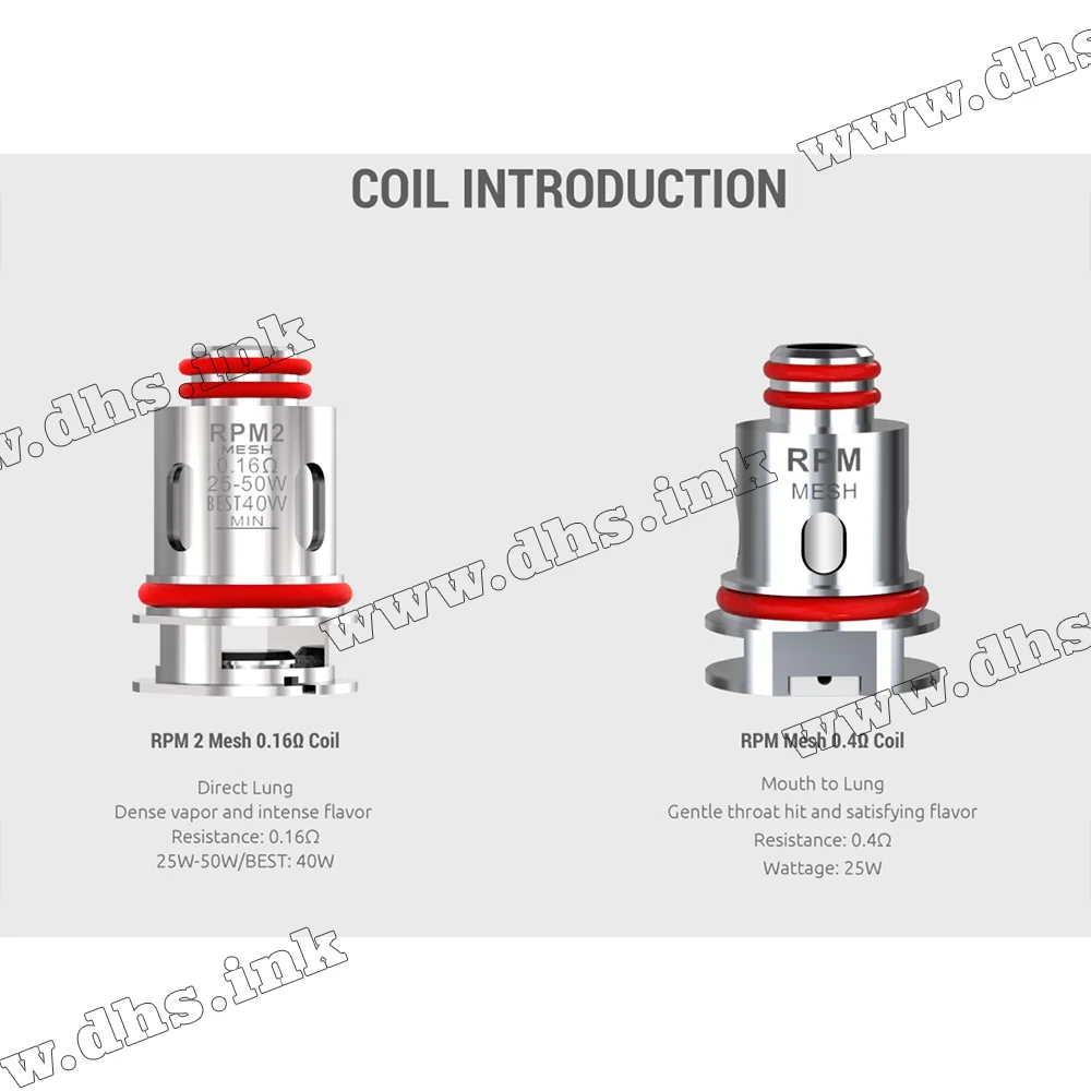 Многоразовая электронная сигарета - Smok Nord 4 80W 2000 мАч (Fluid 7 Color)