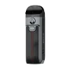 Многоразовая электронная сигарета - Smok Nord 4 80W 2000 мАч (Black Leather)
