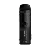 Многоразовая электронная сигарета - Smok Nord C 1800 мАч (Transparent Black)