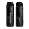 Многоразовая электронная сигарета - Smok Nord C 1800 мАч (Transparent Black)