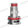 Испаритель - Smok RPM2 DC MTL Coil (0.6 Ом)