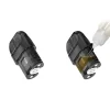 Картридж Smok Novo 4 Mini (2.0 мл - 1 шт.)