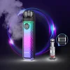 Картридж Smok Novo 4 Mini (2.0 мл - 1 шт.)