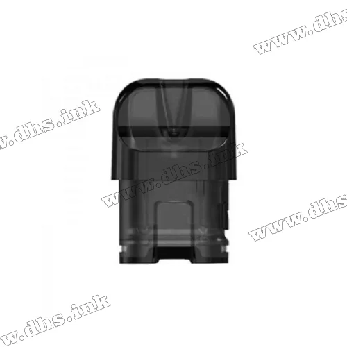 Картридж Smok Novo 4 Mini (2.0 мл - 1 шт.)
