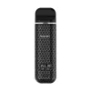 Многоразовая электронная сигарета - Smok Novo X Pod Kit 800 мАч (Black Cobra)