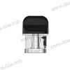 Картридж Smok Novo 3 Cartridge Mesh 0.8 Ом (2.0 мл – 1 шт.)